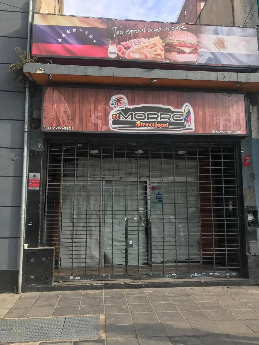 Foto de Importante local sobre avenida, imagen 4