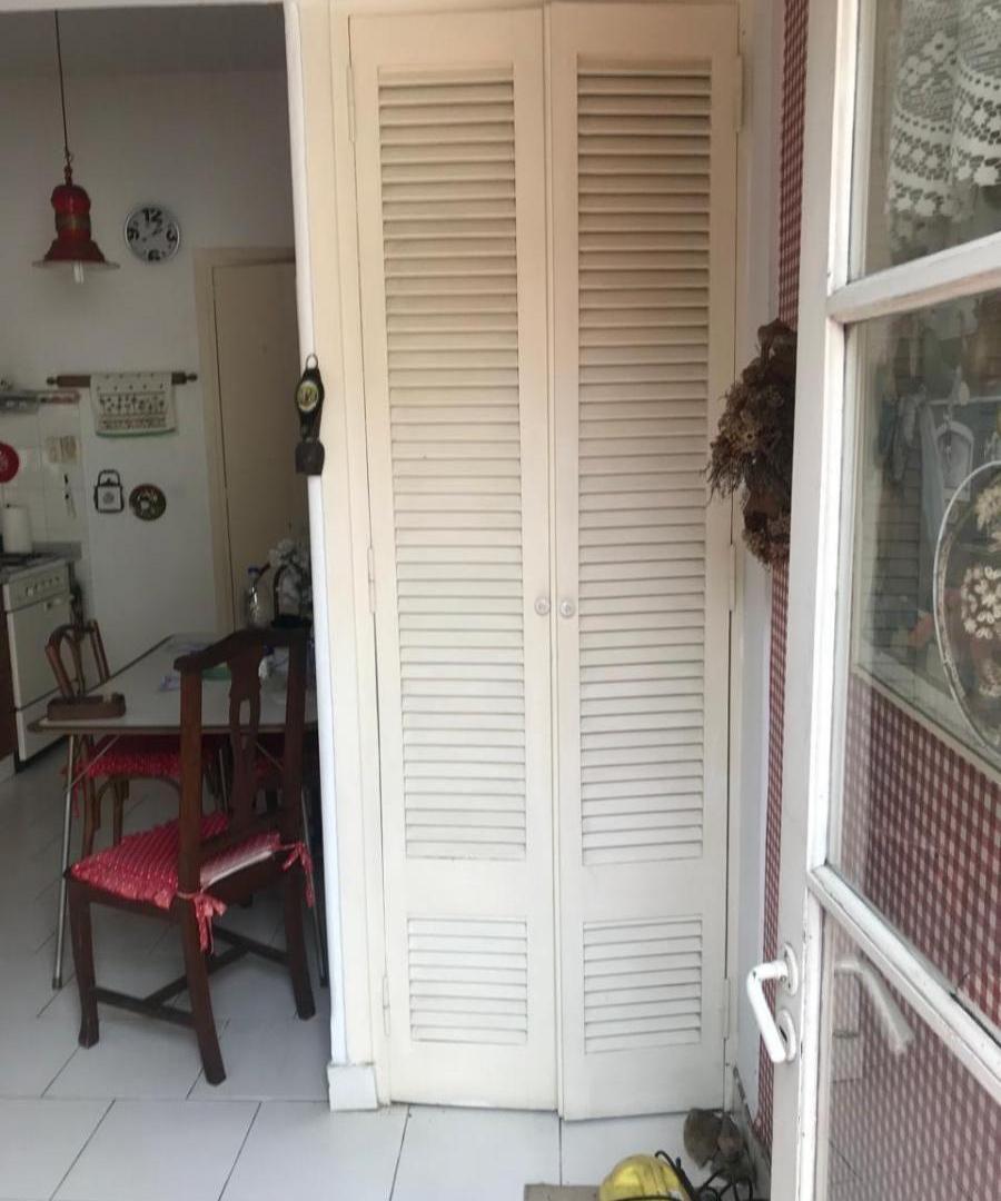 Foto de Casa 3 Ambientes Amplios, Lote 8.66 X 38 mts. Vélez Sarfield Al 2500, imagen 3