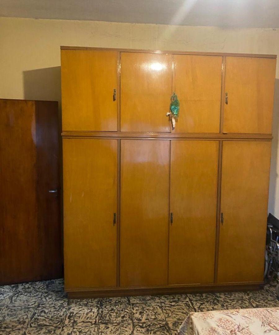 Foto de Casa de 4 ambientes con garage y fondo, todos los servicios., imagen 1