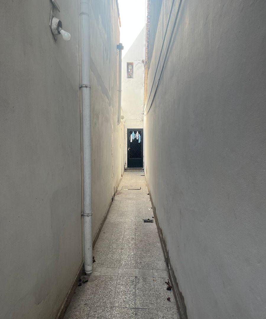 Foto de Departamento 3 ambientes interno 1° piso. Se puede tomar vehículos en, imagen 2