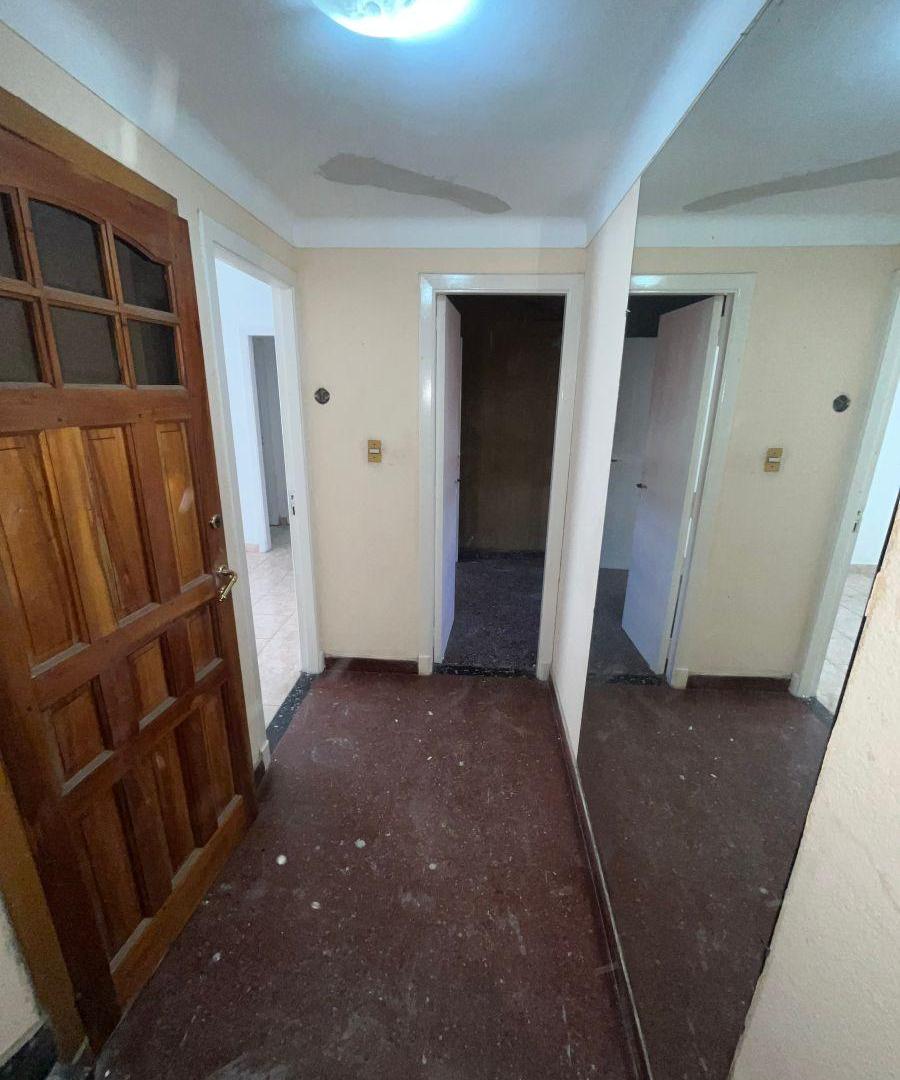 Foto de Departamento 3 ambientes interno 1° piso. Se puede tomar vehículos en, imagen 4