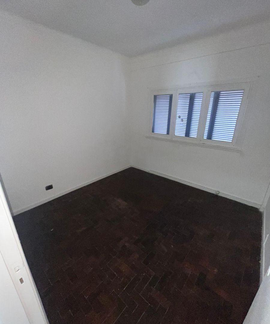 Foto de Departamento 3 ambientes interno 1° piso. Se puede tomar vehículos en, imagen 5