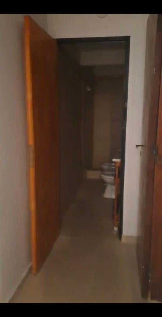 Foto de Alquiler PH con 1 dormitorio en SIN EXPENSAS en Lanús Oeste, imagen 3