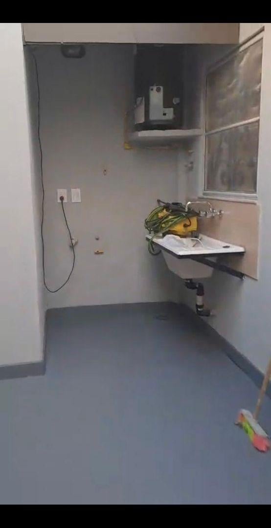 Foto de Alquiler PH con 1 dormitorio en SIN EXPENSAS en Lanús Oeste, imagen 1