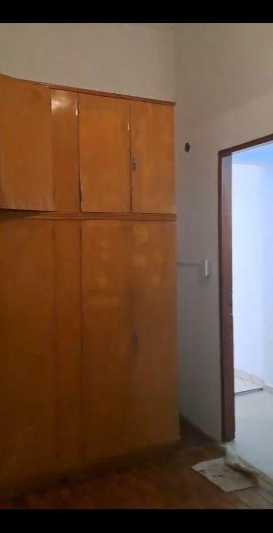 Foto de Alquiler PH con 1 dormitorio en SIN EXPENSAS en Lanús Oeste, imagen 5