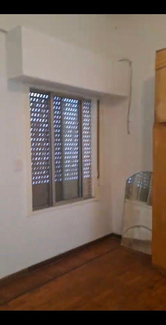Foto de Alquiler PH con 1 dormitorio en SIN EXPENSAS en Lanús Oeste, imagen 4