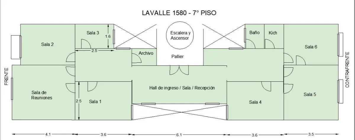 Plano 2