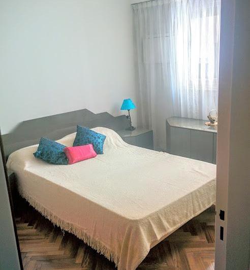 3 ambientes  en Aguirre  500, Villa Crespo, para 3 adultos 2