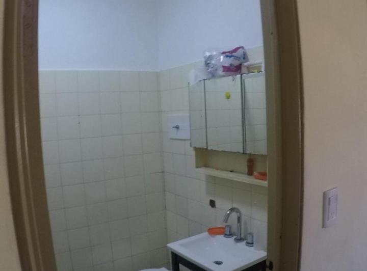 Foto de Depto 3 ambientes capacidad 4 personas, imagen 5
