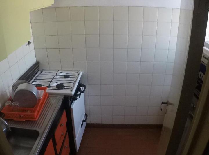 Foto de Depto 3 ambientes capacidad 4 personas, imagen 2