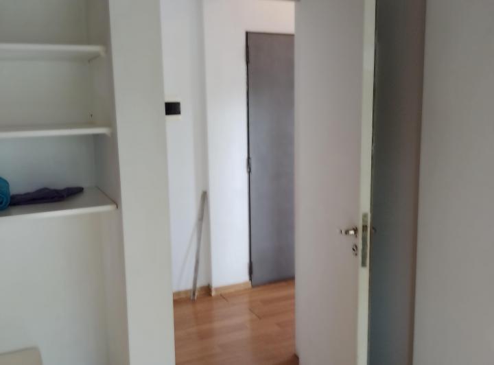 Foto de 2 ambientes en Núñez con balcón y terraza, Cuba 3800, imagen 2