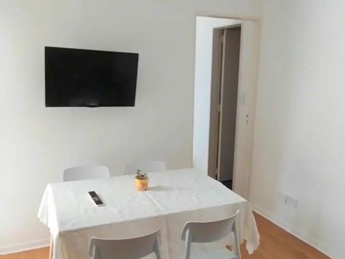 Foto de A estrenar depto. 2 ambientes, imagen 3