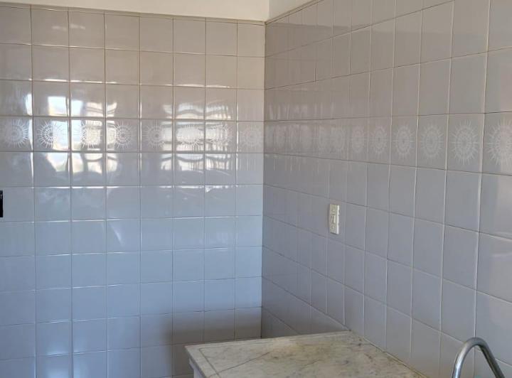 Foto de Alquiler temporario sin muebles, 3 ambientes, zona Centro, imagen 5