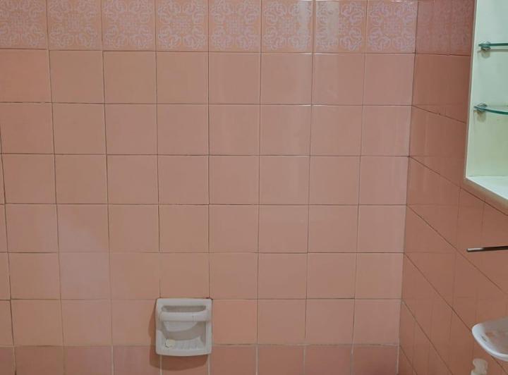 Foto de Alquiler temporario sin muebles, 3 ambientes, zona Centro, imagen 4