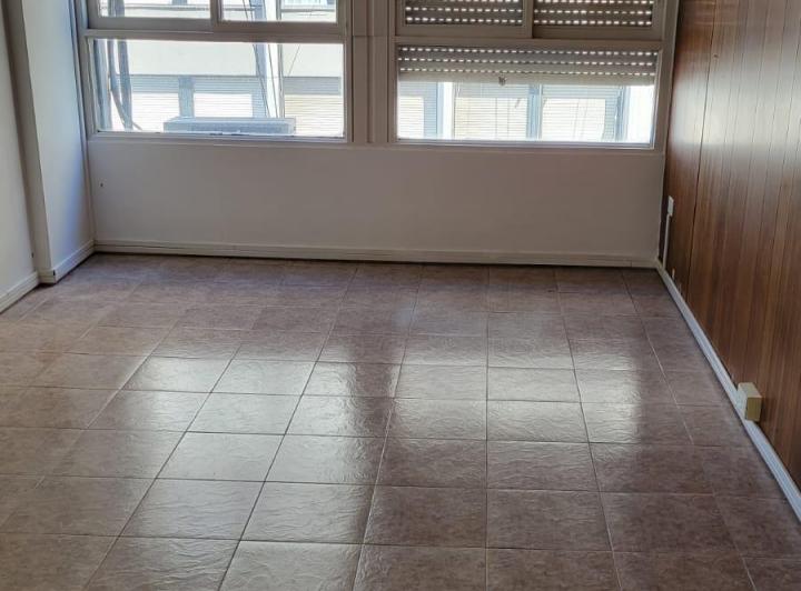 Foto de Alquiler temporario sin muebles, 3 ambientes, zona Centro, imagen 3
