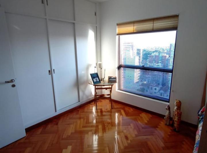 Foto de 3 ambientes amplio, luminoso con balcón en Belgrano , Conesa 2100, imagen 3