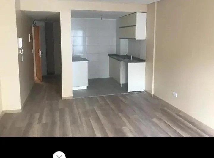 Foto de Monoambiente a estrenar en Flores sin muebles u$s350 + expensas y servicios, imagen 5
