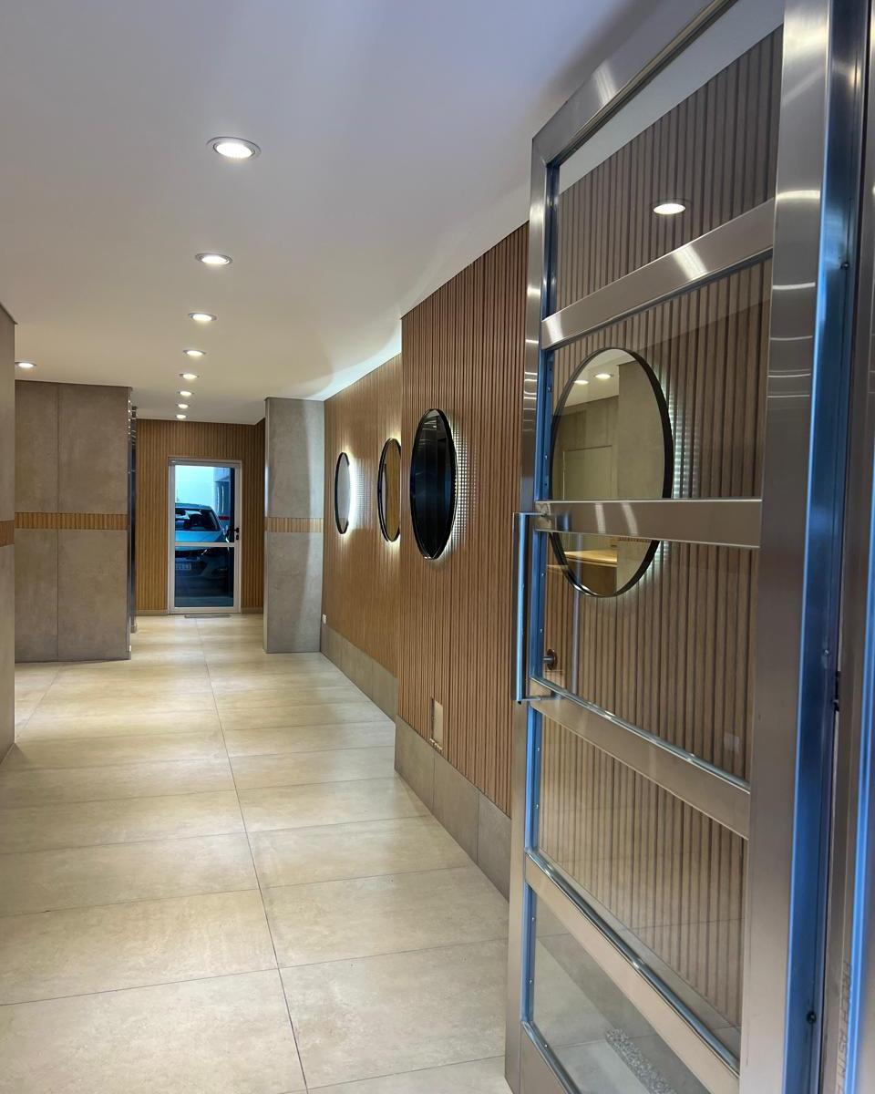 Foto de Departamento de 2 ambientes , a estrenar con 51 m2 construidos, 1, imagen 2
