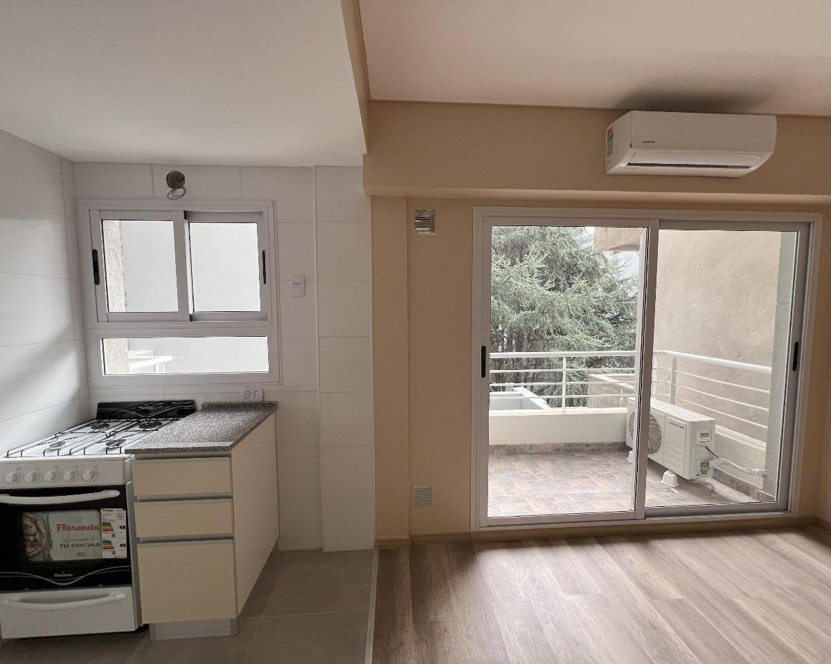 Foto de Departamento de 2 ambientes , a estrenar con 51 m2 construidos, 1, imagen 3