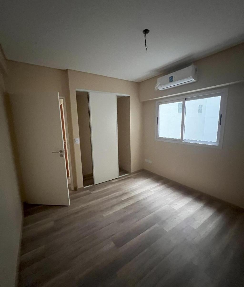 Foto de Departamento de 2 ambientes , a estrenar con 51 m2 construidos, 1, imagen 5