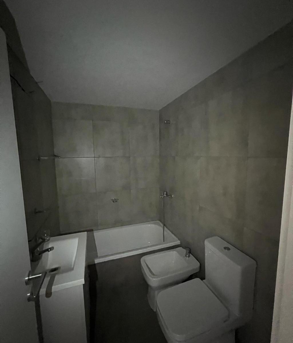 Foto de Departamento de 2 ambientes , a estrenar con 51 m2 construidos, 1, imagen 4