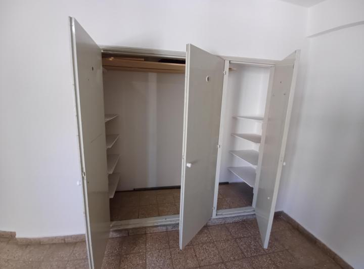 Foto de Monoambiente en Almagro , alquiler Temporario sin muebles, México 3900, imagen 3