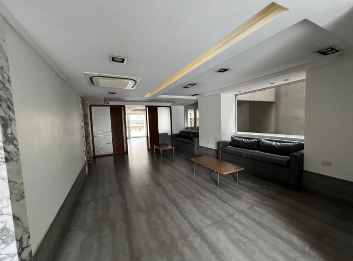 Foto de Monoambiente con amenities en Palermo, Scalabrini Ortíz 1500 con garage, imagen 3