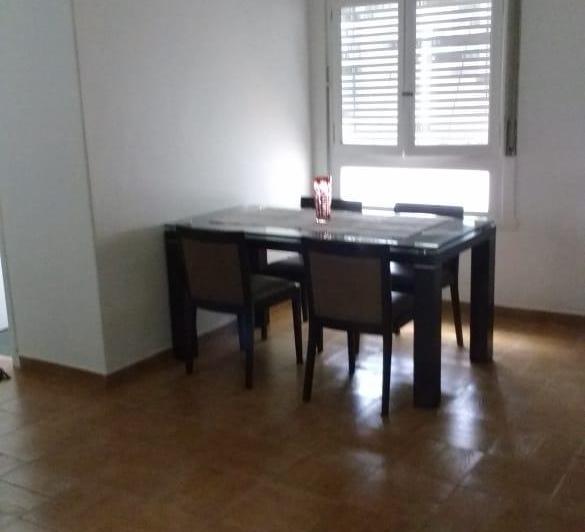 Foto de 3 ambientes en Palermo, Thames 2400 para 4 pasajeros, imagen 1