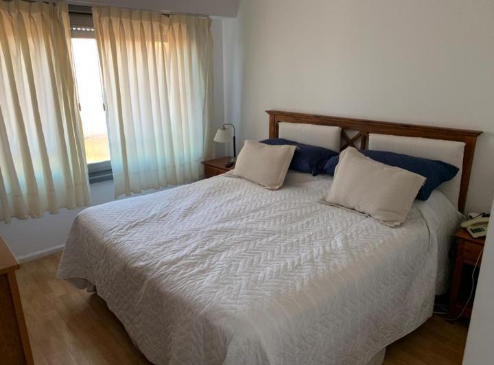Foto de 2 ambientes en Puerto Madero, Juana Manso 1100 Piscina Sauna Gym laundry, imagen 4