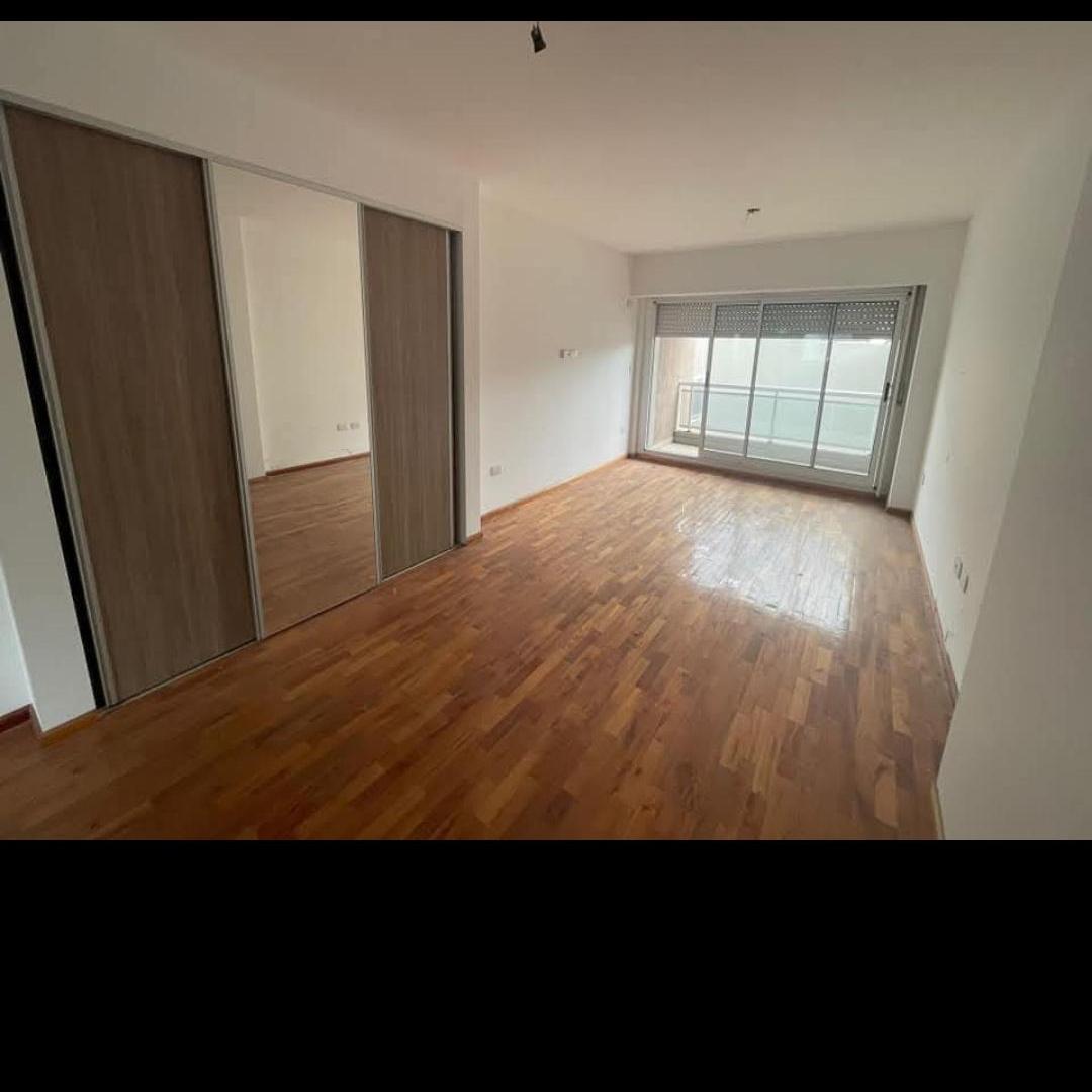 Foto de Monoambiente con amenities en Boedo San Juan 3600 Temporario Piscina, imagen 2