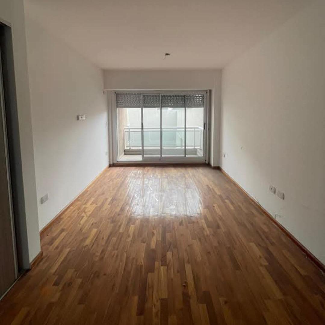 Monoambiente con amenities en Boedo
San Juan 3600 Temporario
Piscina parrillas
u$s 400