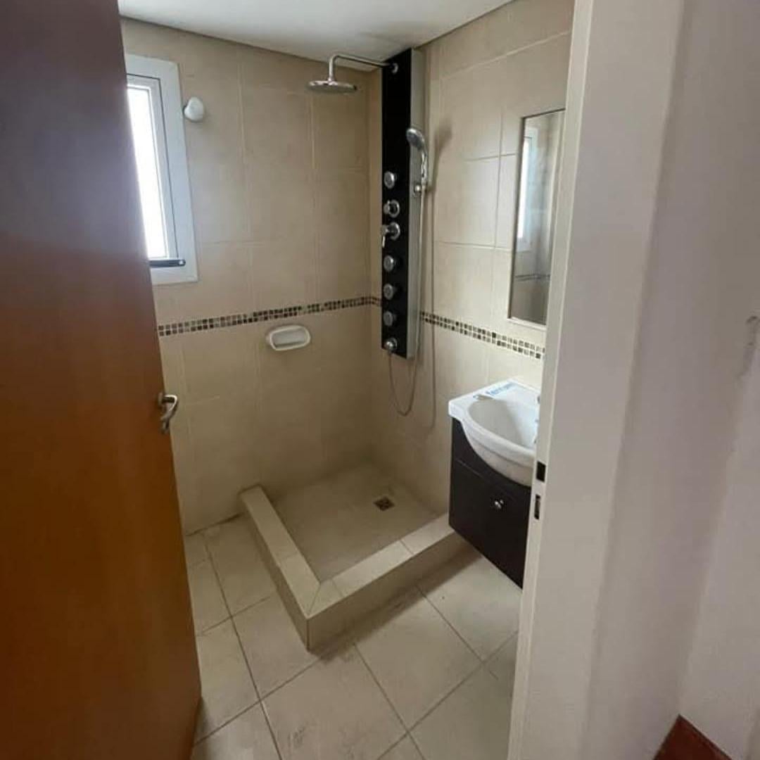 Foto de Monoambiente con amenities en Boedo San Juan 3600 Temporario Piscina, imagen 5