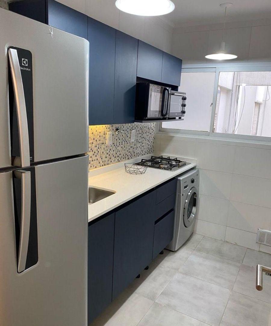 Foto de 2 ambientes en Palermo, Julián Álvarez 2500, equipamiento de categoría, imagen 5