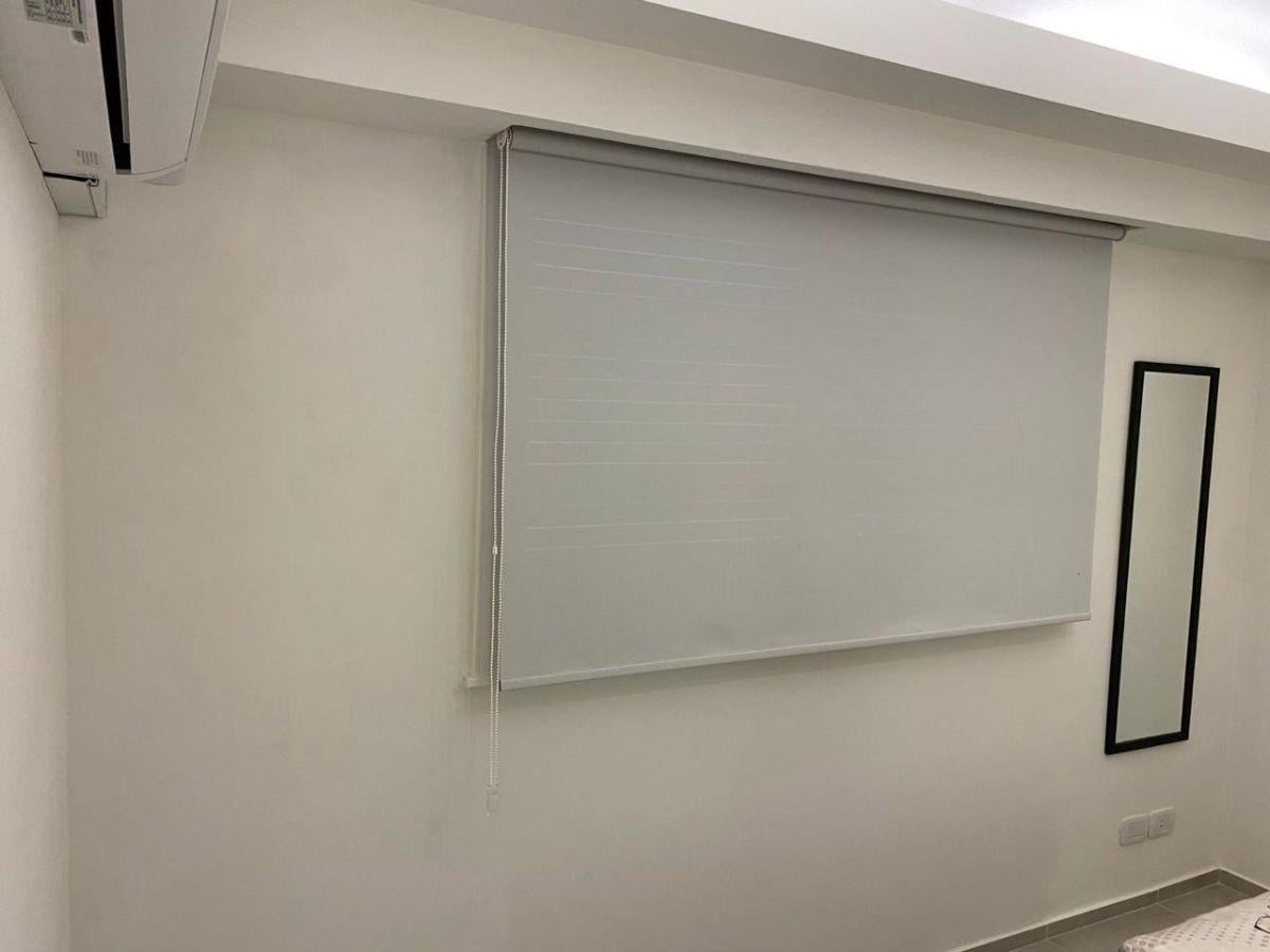 Foto de 2 ambientes en Palermo, Julián Álvarez 2500, equipamiento de categoría, imagen 3