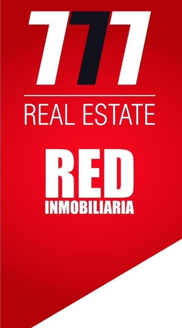 Foto de Venta Canning Ezeiza Fincas del Alba Lote En Esquina De 1215m2 con, imagen 2