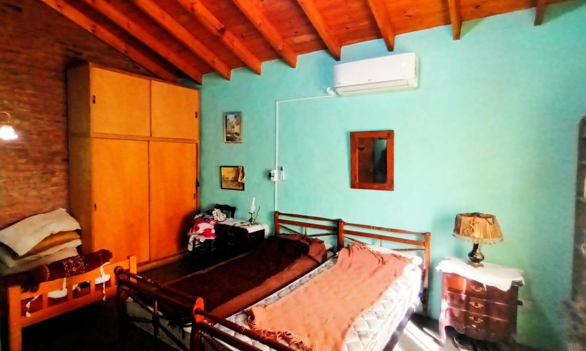 Venta Casaquinta 3 ambientes sobre 800m2 El Bosquecillo Carlos Spegazzini