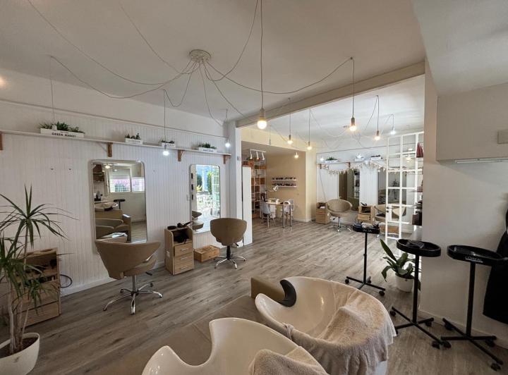 Alquiler Comercial Monte Grande Casa de 3 ambientes de 90m2 excelente ubicacion 3
