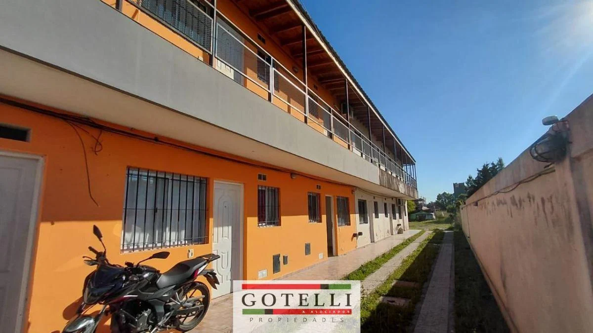 Imagen de la propiedad