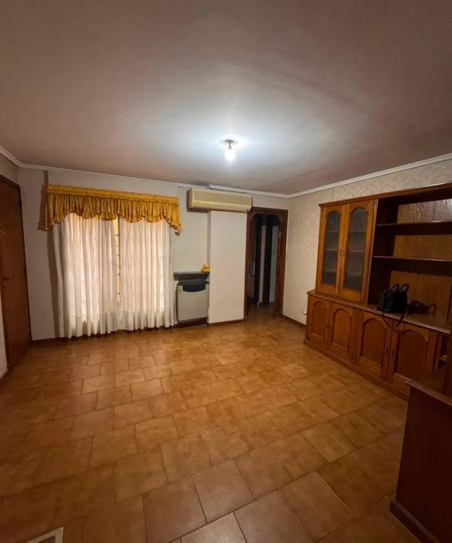 Alquier Monte Grande Departamento de 4 Ambientes ubicado en Planta Baja Contrafrente con Cochera 5