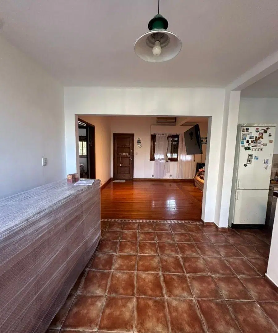 Venta centro Monte Grande Casa de 4 ambiemtes ideal vivienda o uso comercial 1