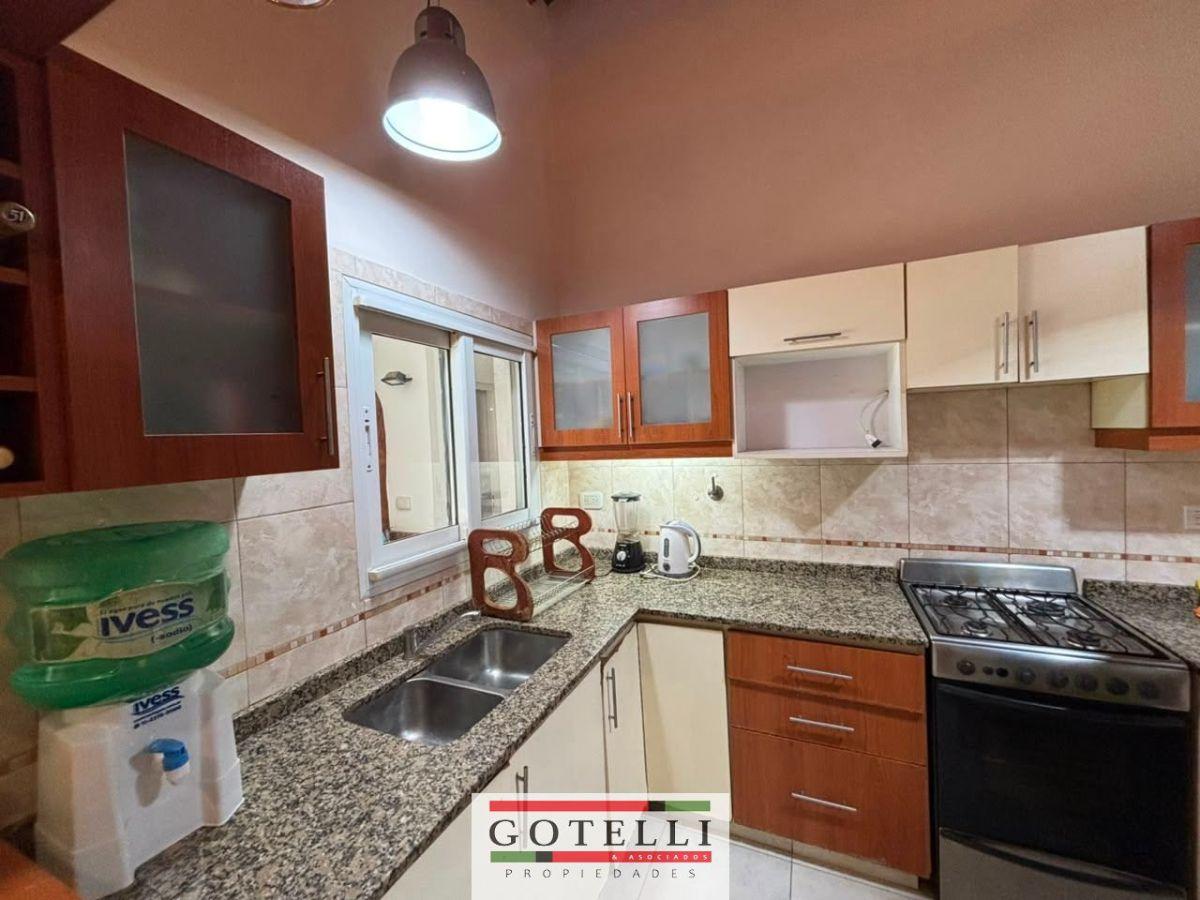 Foto de Venta Canning Chalet de 6 Ambientes Lote de 1080 m2 Super Completa, imagen 1