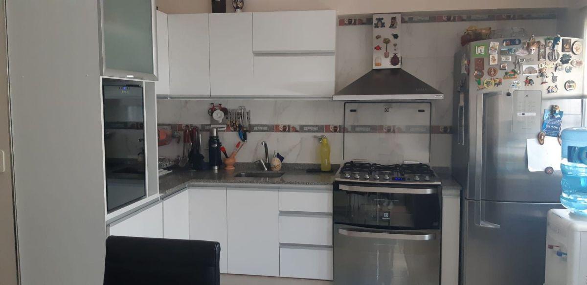 Foto de Venta Monte Grande Dúplex de 2 dormitorios c/ cochera y patio., imagen 2