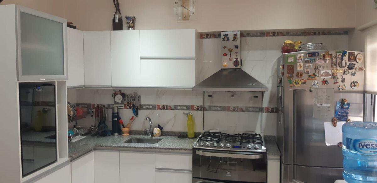 Foto de Venta Monte Grande Dúplex de 2 dormitorios c/ cochera y patio., imagen 3