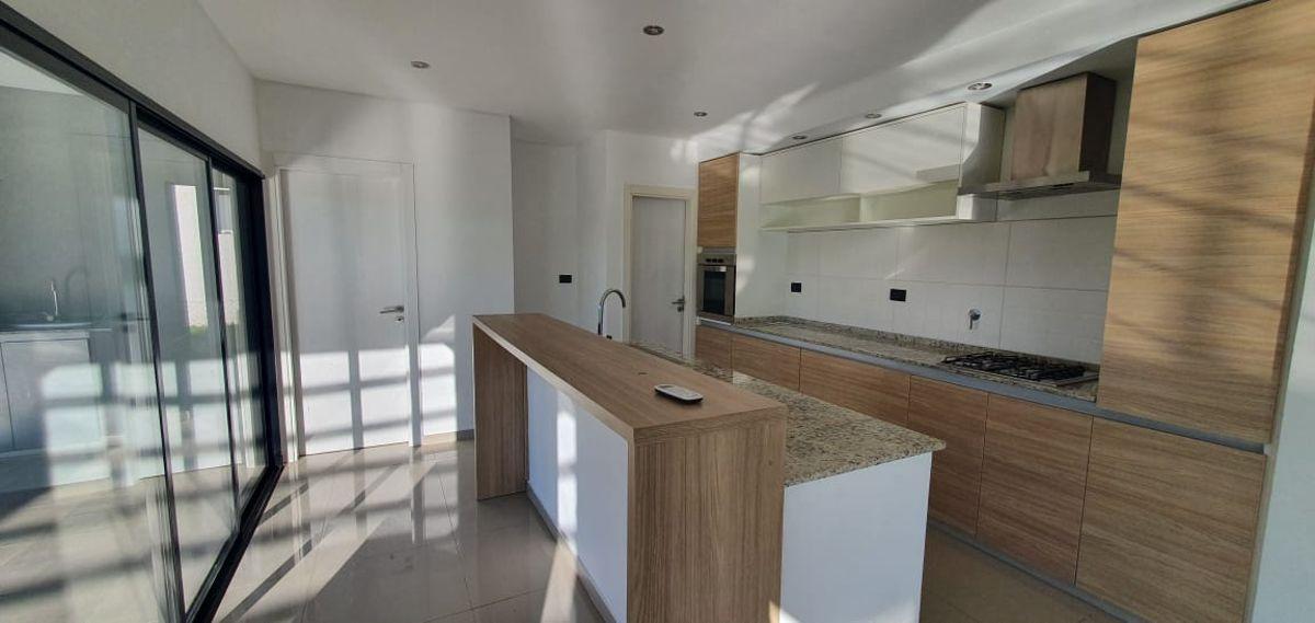 Foto de Venta Canning Santa Rita Club de Campo Casa de 4 Ambientes cochera, imagen 3