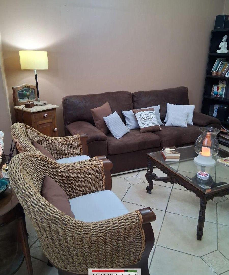 Foto de Venta Monte Grande muy buen Chalet de 4 Ambientes con Piscina, imagen 3