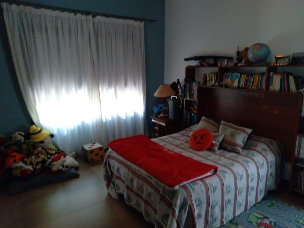 Foto de Casa en Solar de Capilla, imagen 5