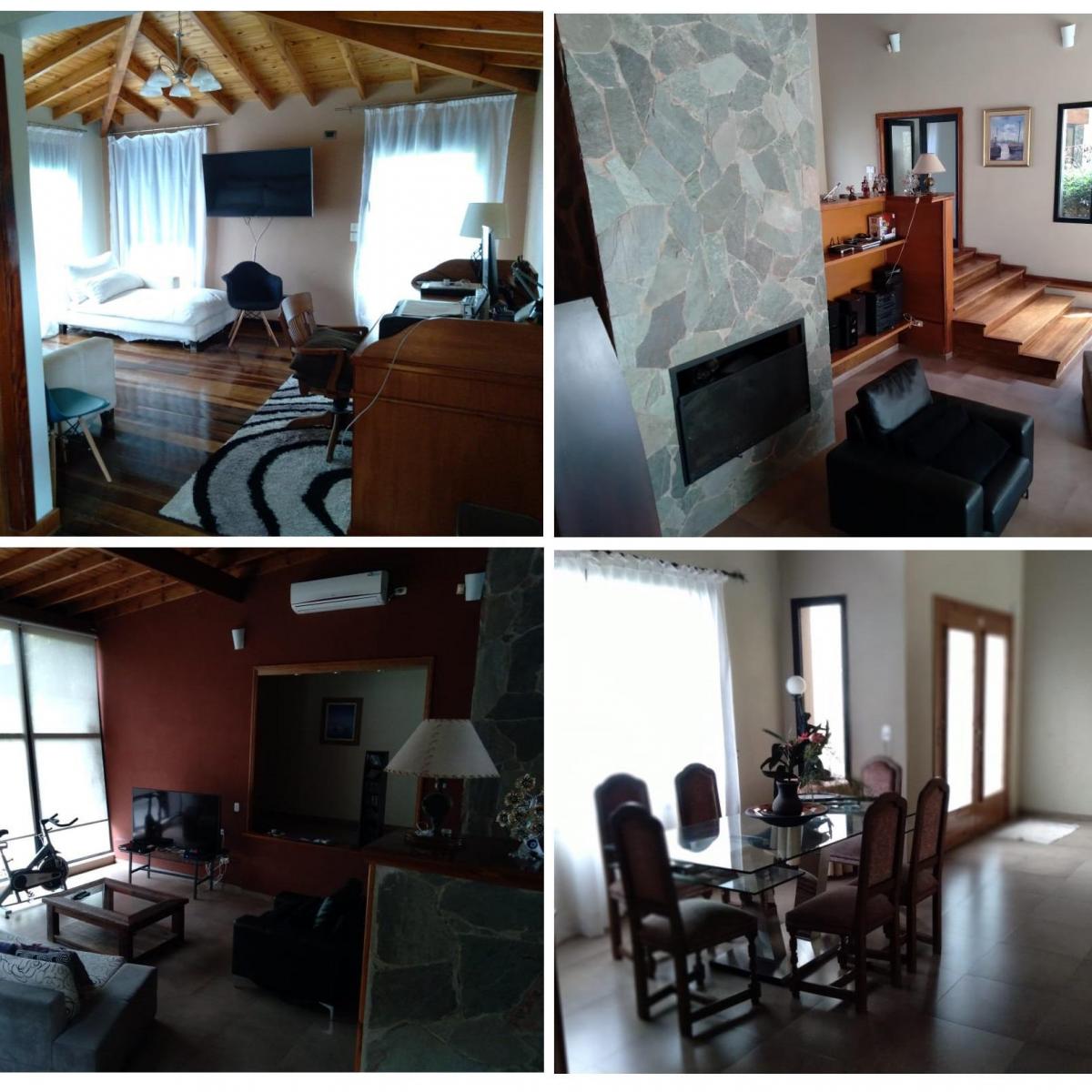 Foto de Casa en Solar de Capilla, imagen 2