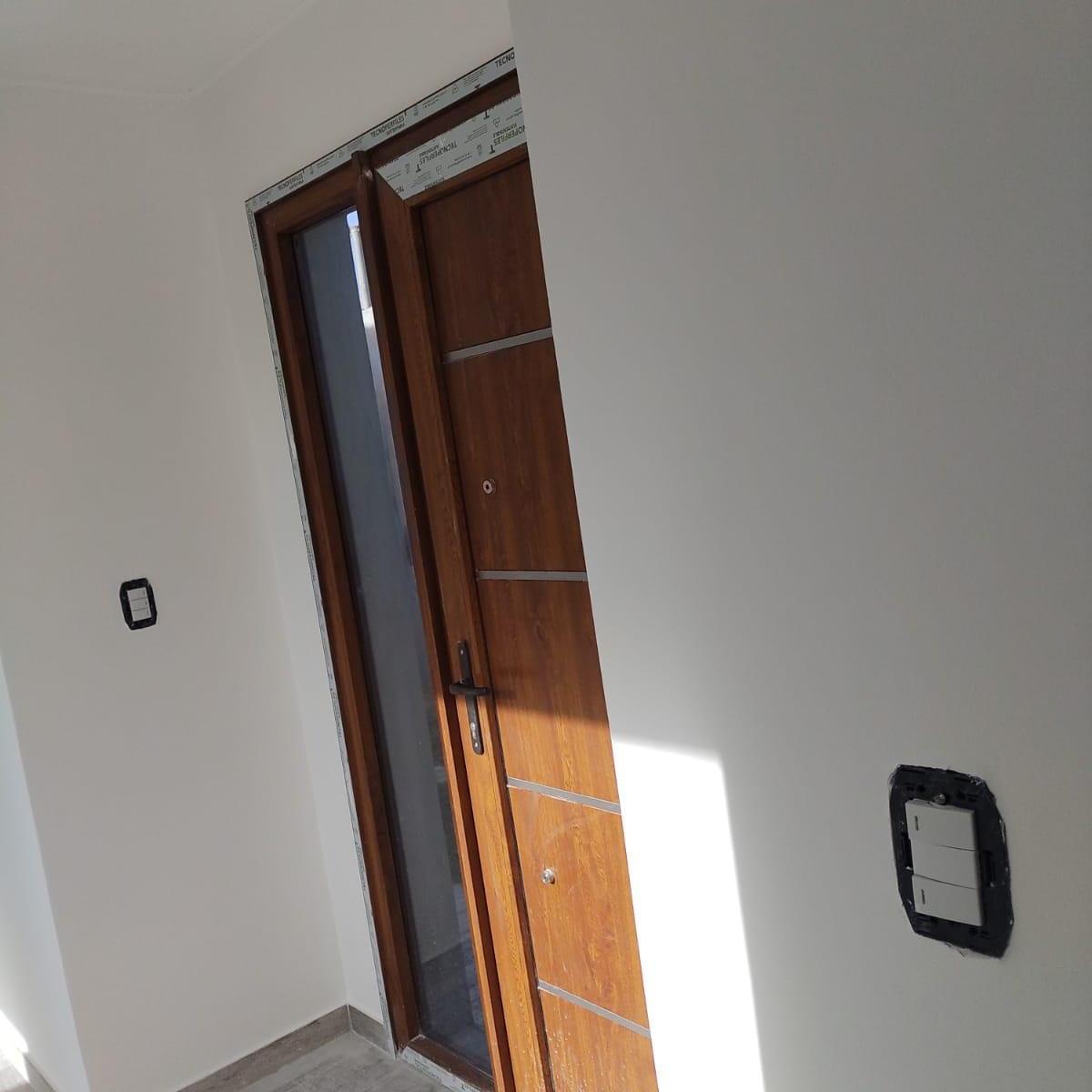 Barrio del Carmen - Lobos - Casa 3 Amb. a Estrenar 2