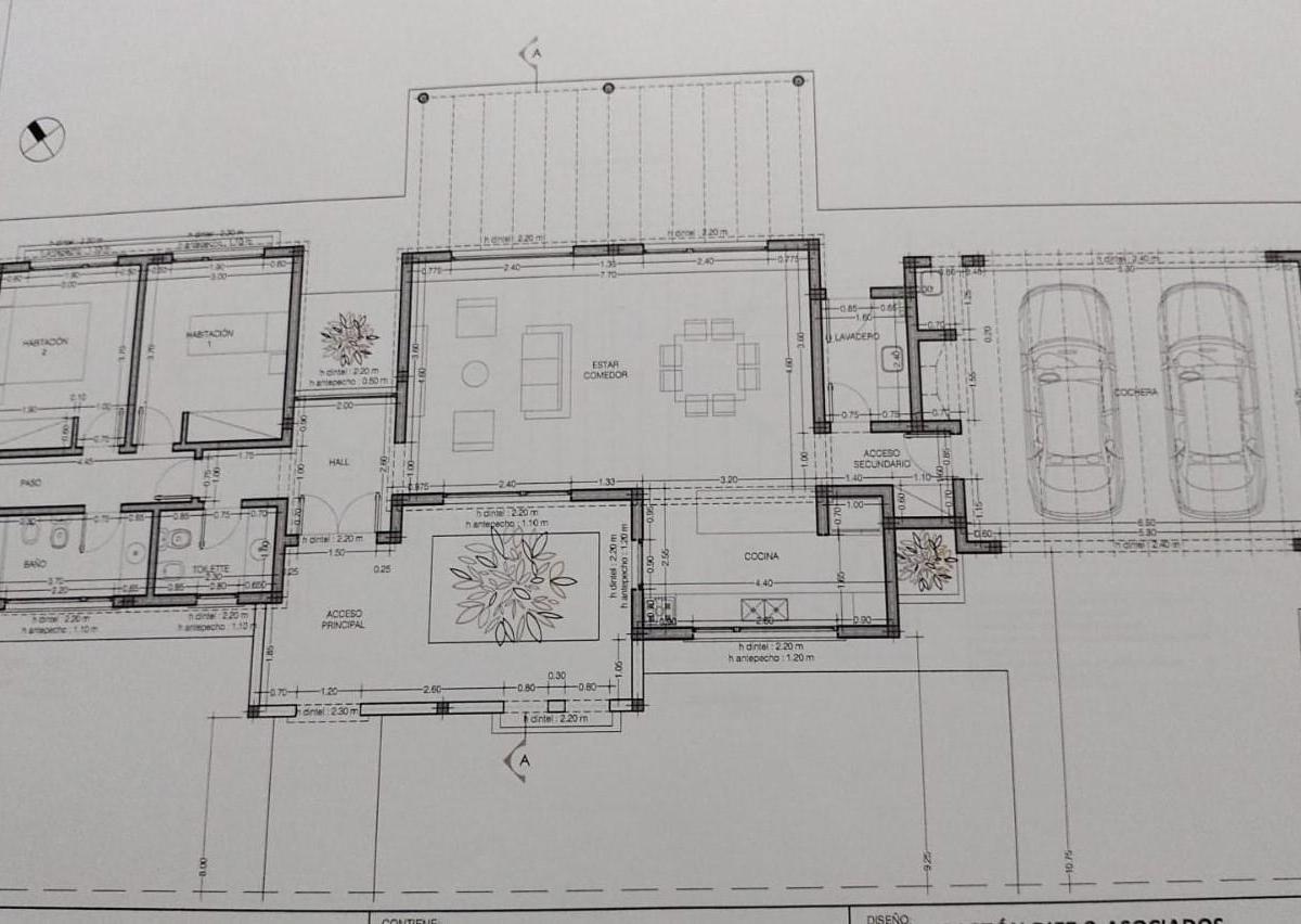 Plano 2