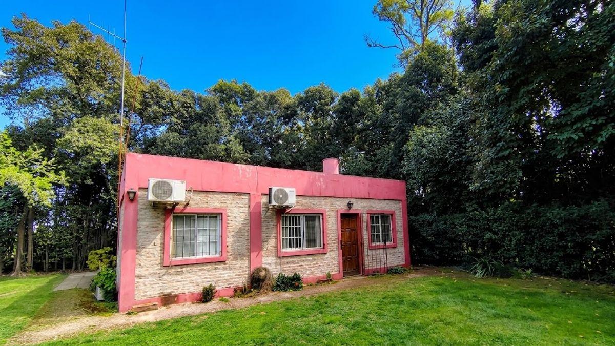 Foto de Villa astolfi - excelente terreno con dos casas, imagen 4